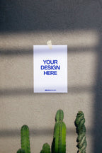 Print CB-03 Mockup