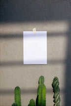 Print CB-03 Mockup