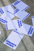 Print Pile Mockup CB-04